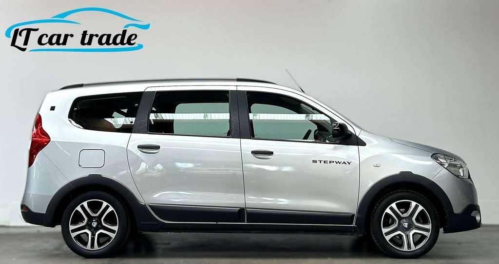 Autoscout Image 5