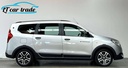 Autoscout Image 5