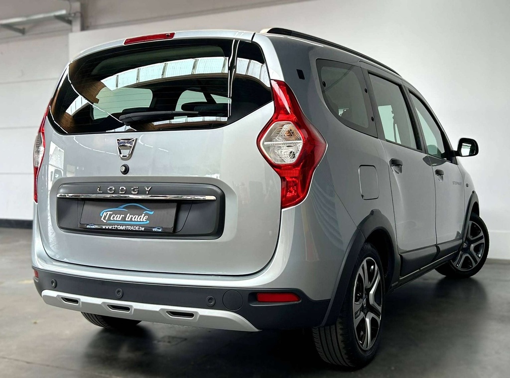 Autoscout Image 6