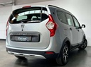 Autoscout Image 6