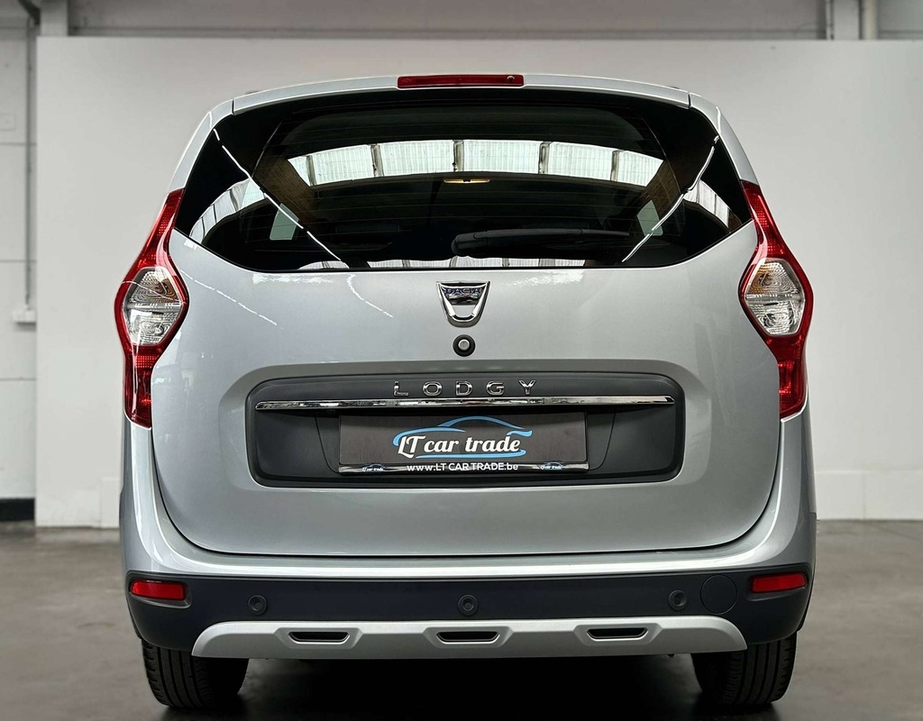 Autoscout Image 7