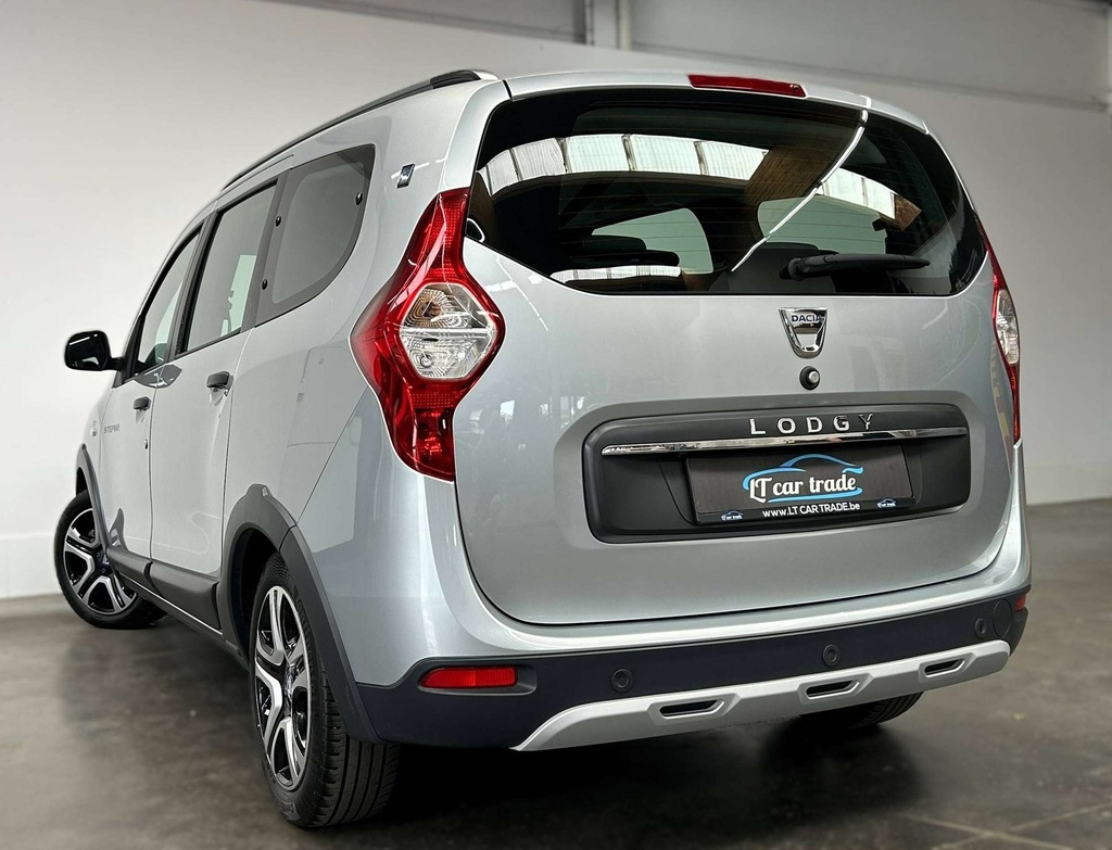 Autoscout Image 8