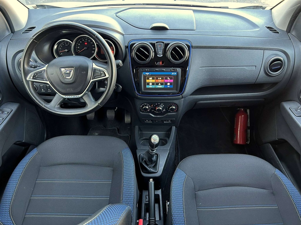 Autoscout Image 9