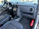 Autoscout Image 10