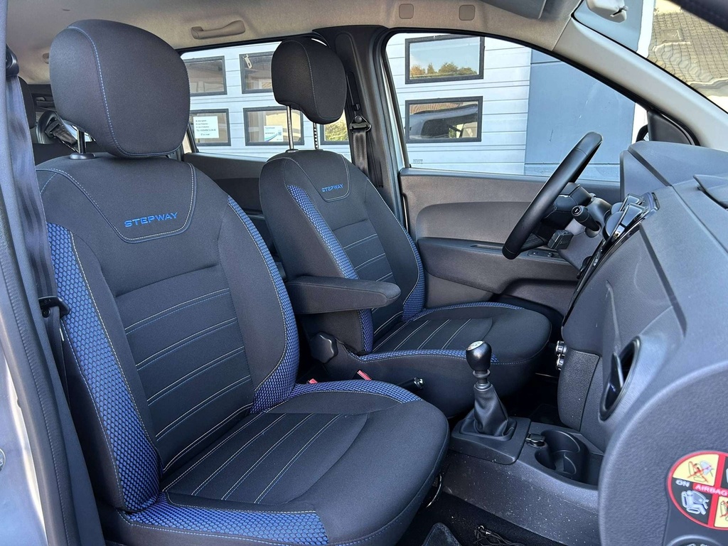 Autoscout Image 11