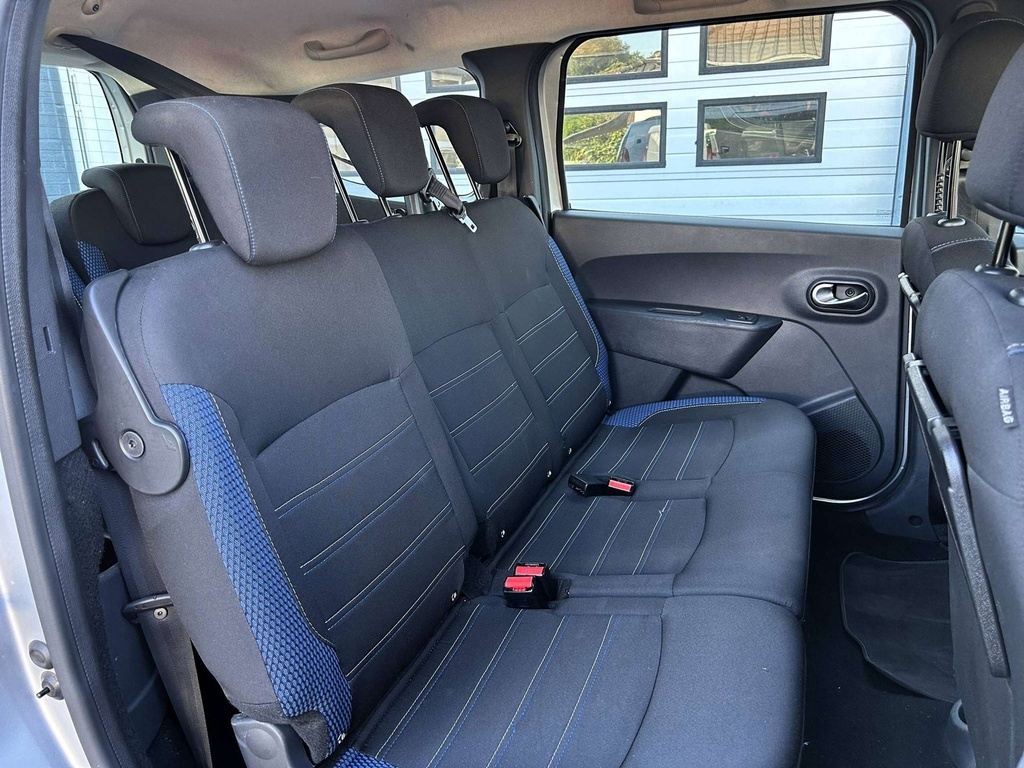 Autoscout Image 12