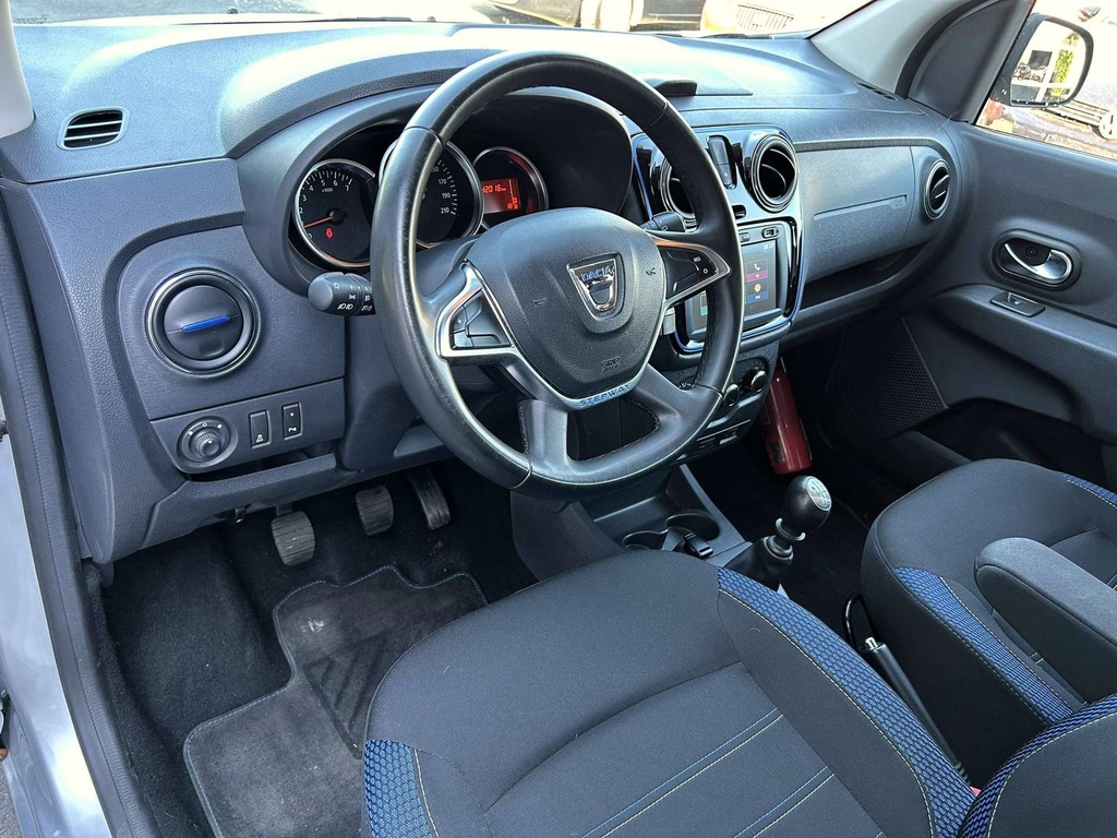 Autoscout Image 13