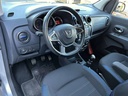 Autoscout Image 13