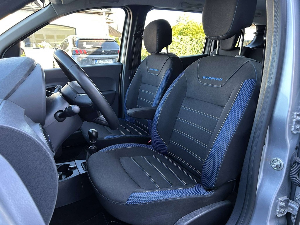 Autoscout Image 14
