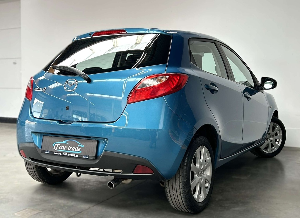 Autoscout Image 6