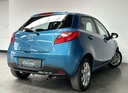 Autoscout Image 6