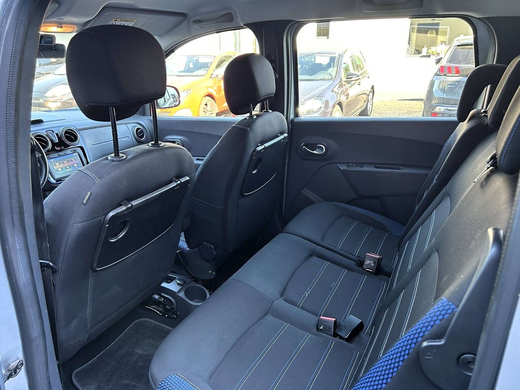 Autoscout Image 15
