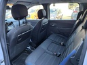 Autoscout Image 15