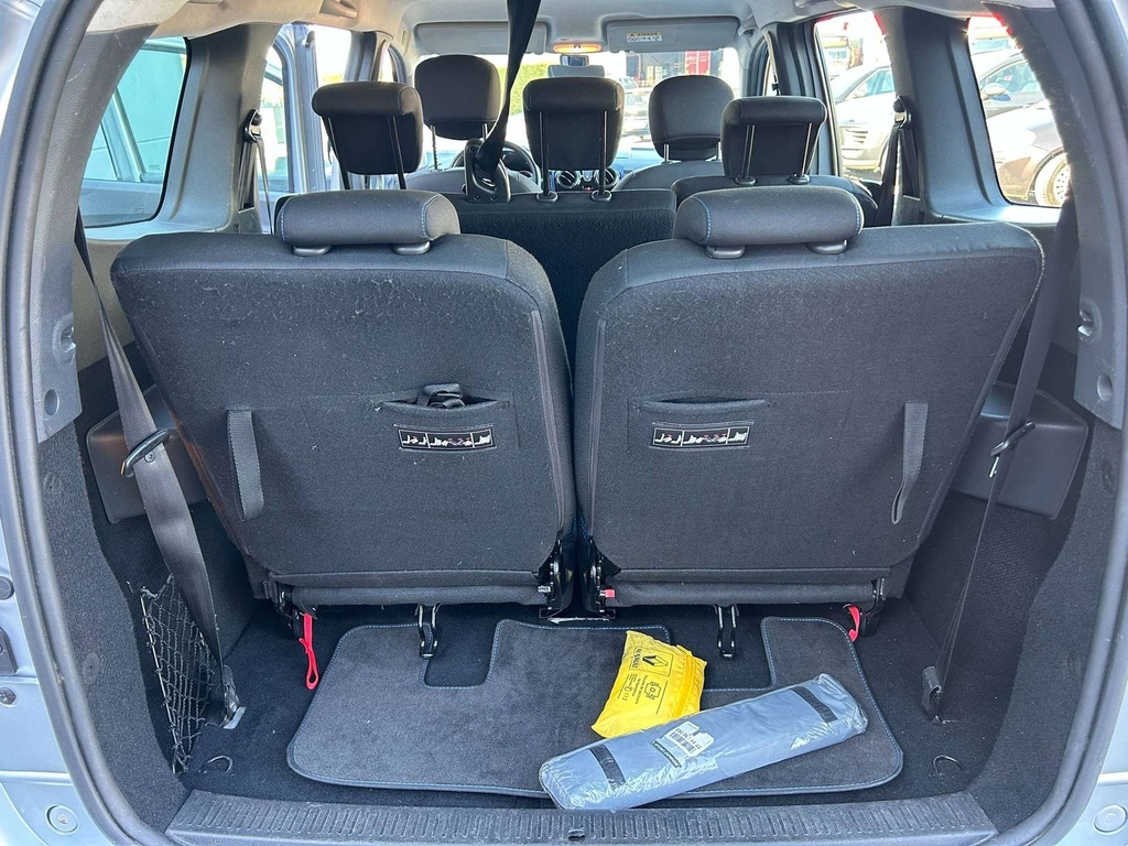 Autoscout Image 17