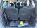 Autoscout Image 17