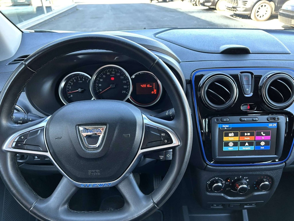 Autoscout Image 18