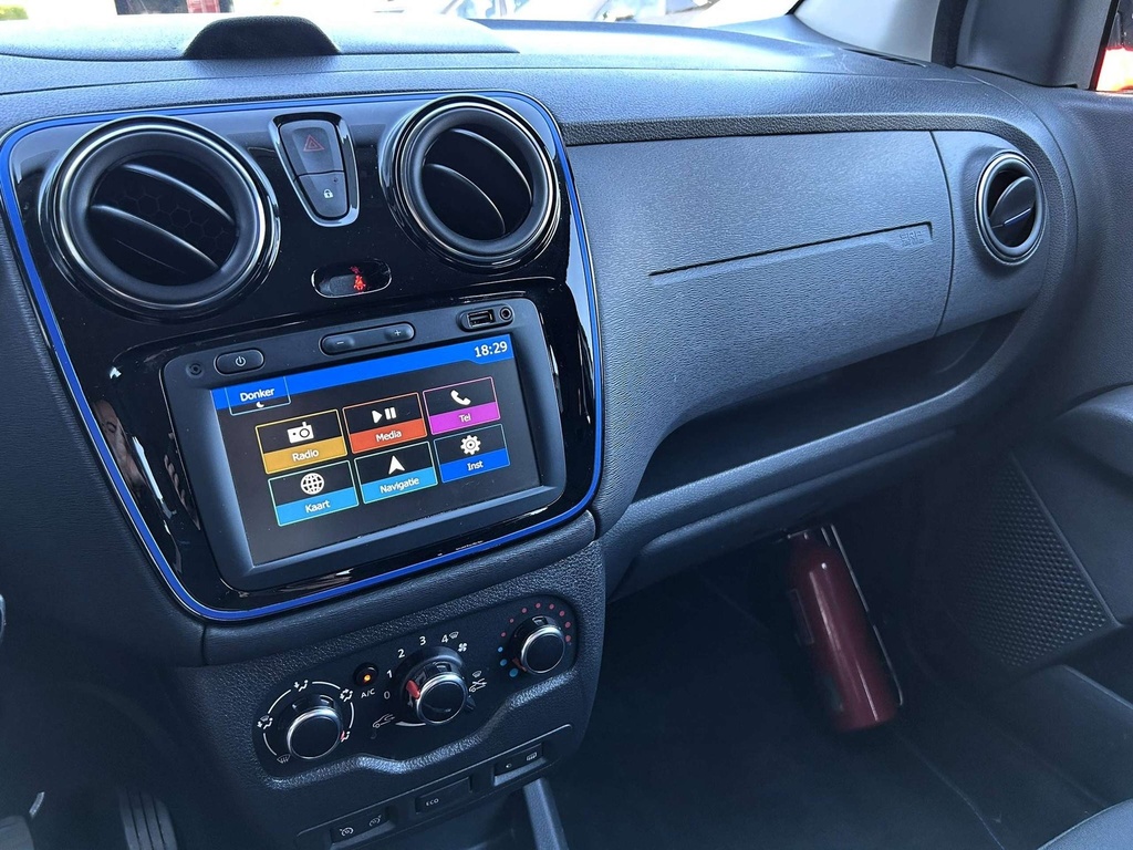 Autoscout Image 19