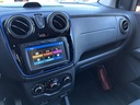 Autoscout Image 19