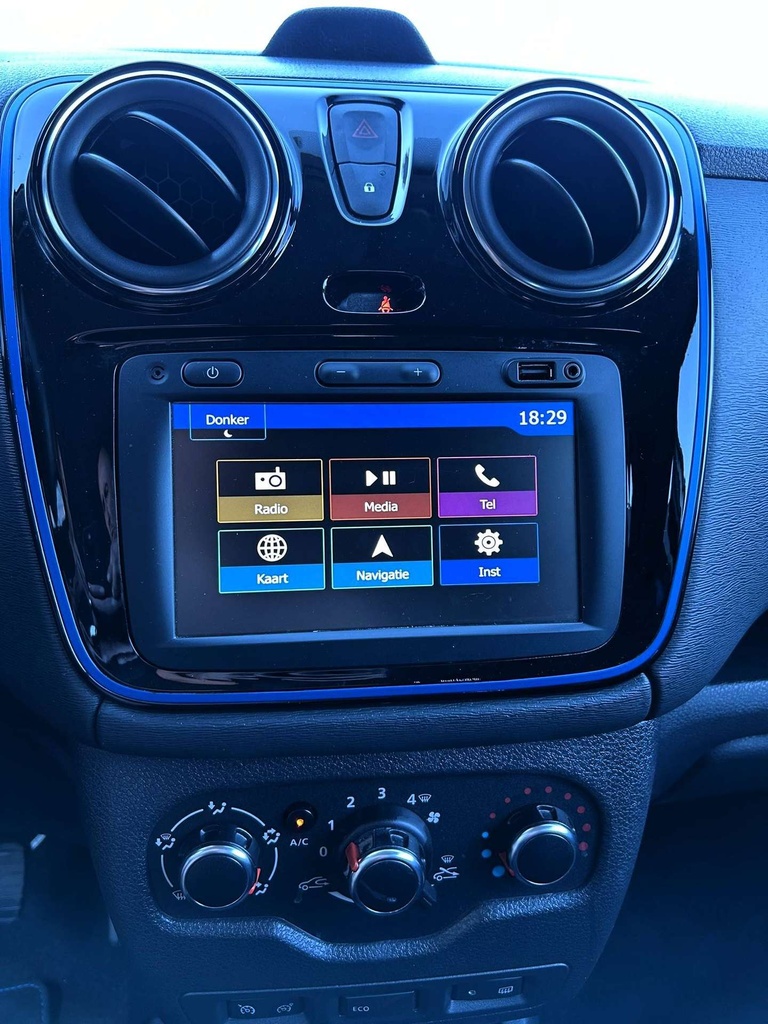 Autoscout Image 20
