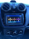 Autoscout Image 20