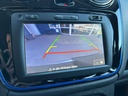 Autoscout Image 21