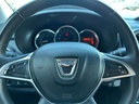 Autoscout Image 22