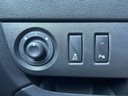 Autoscout Image 24