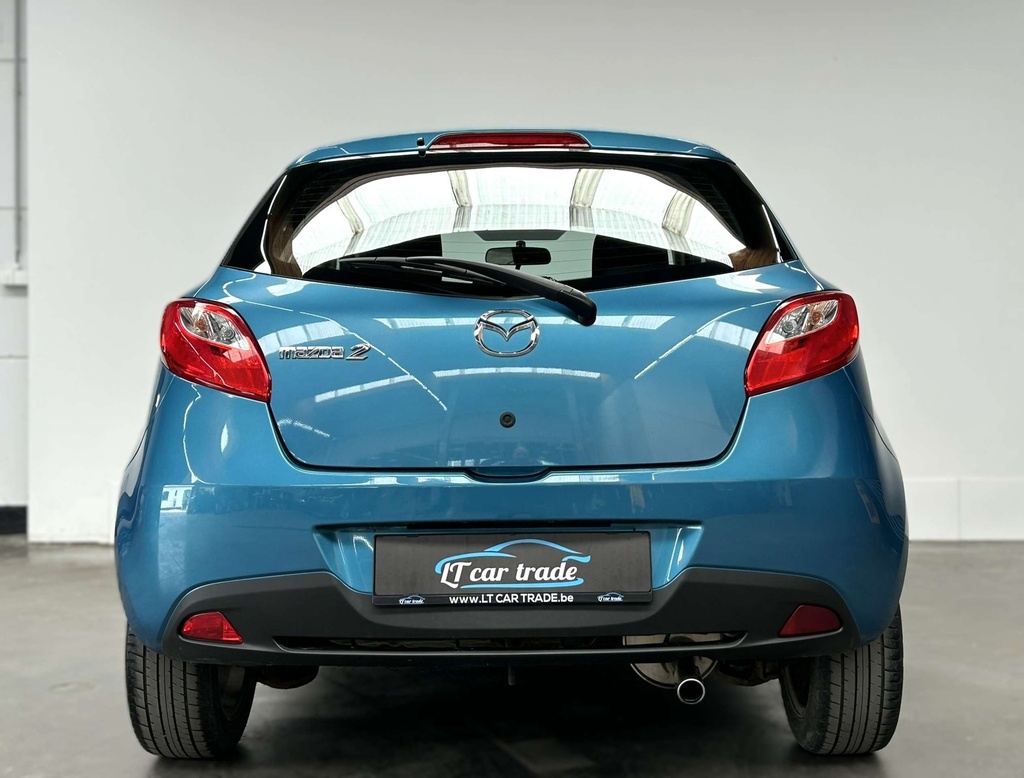 Autoscout Image 7