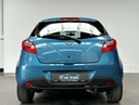 Autoscout Image 7