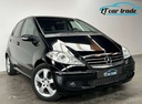 Autoscout Image 1