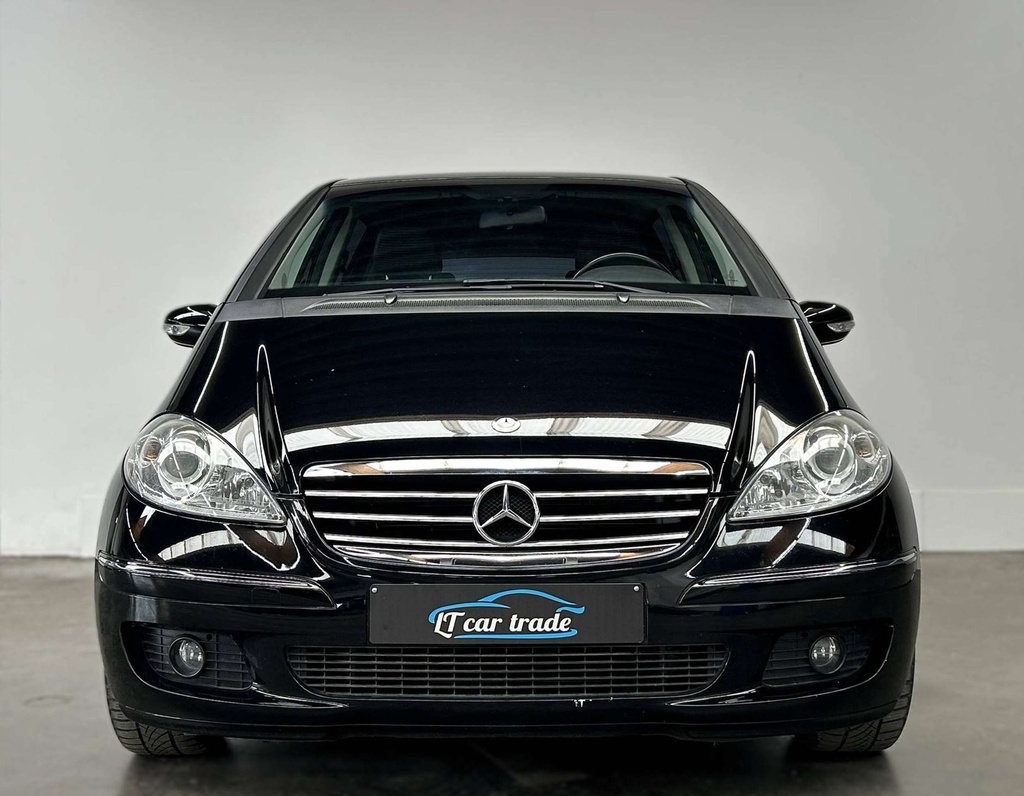 Autoscout Image 2