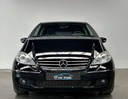 Autoscout Image 2