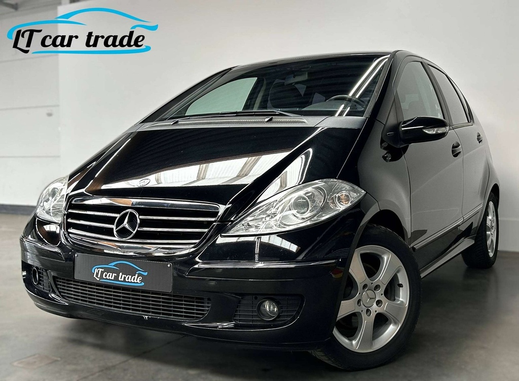 Autoscout Image 3