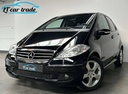 Autoscout Image 3