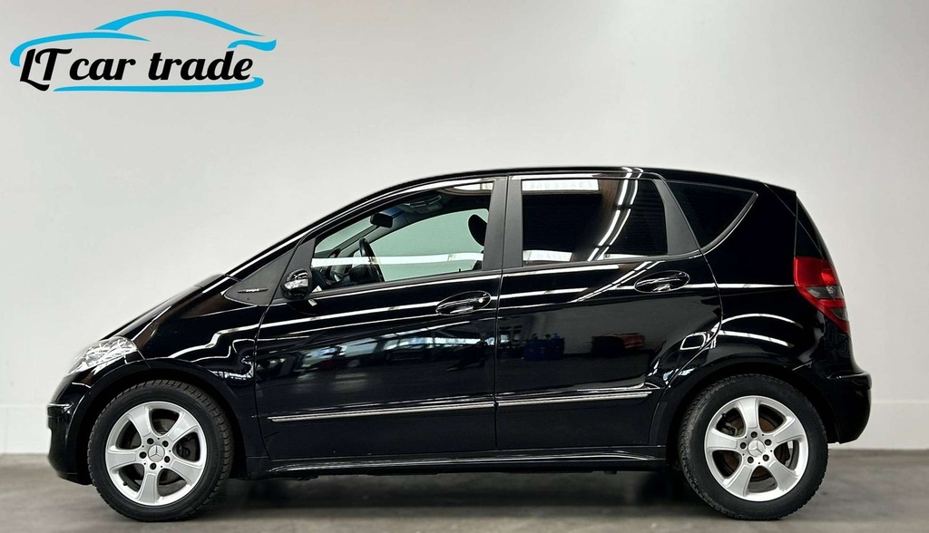 Autoscout Image 4
