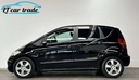 Autoscout Image 4