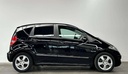 Autoscout Image 5