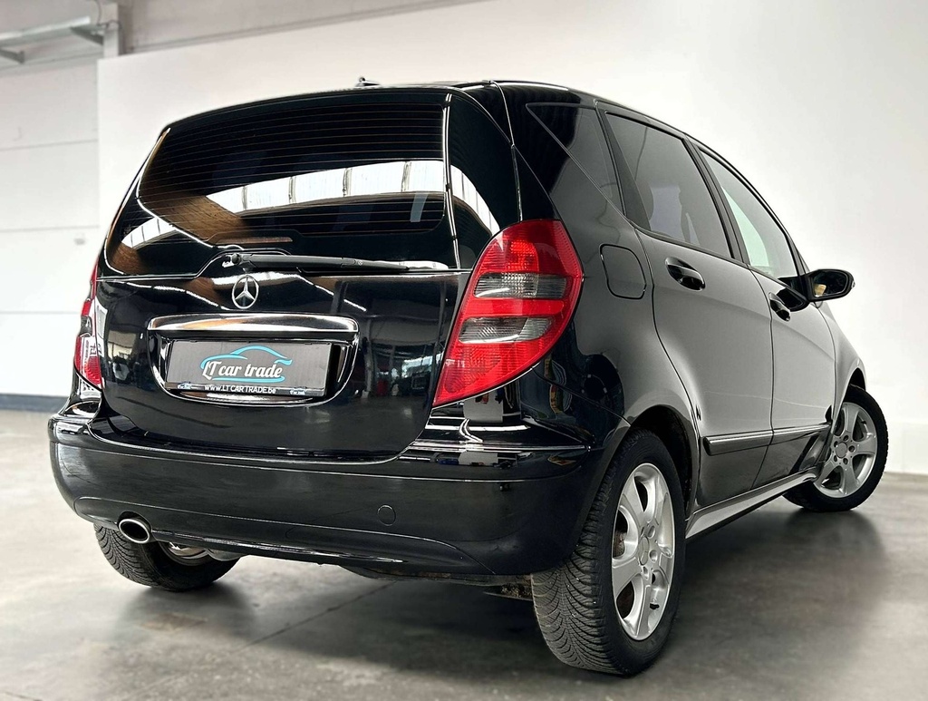 Autoscout Image 6