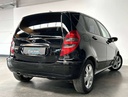 Autoscout Image 6