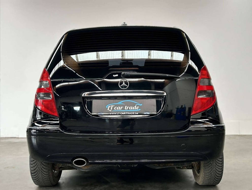 Autoscout Image 7