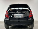 Autoscout Image 7