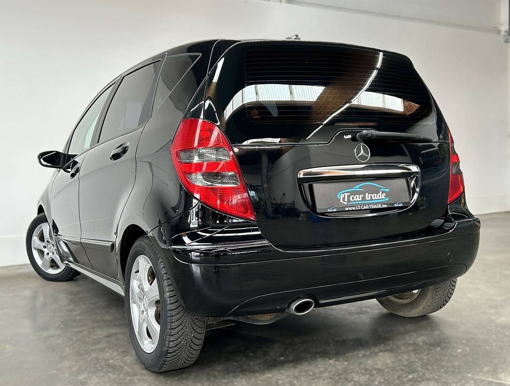 Autoscout Image 8