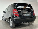 Autoscout Image 8