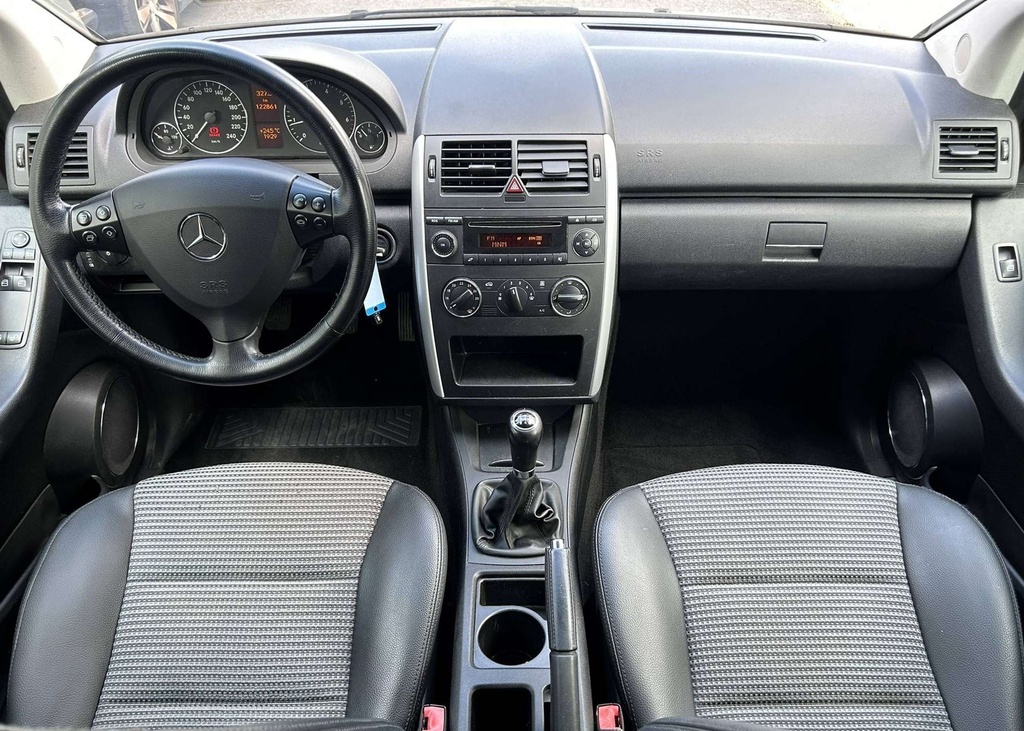 Autoscout Image 9