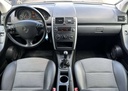 Autoscout Image 9