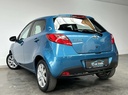 Autoscout Image 8
