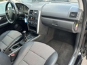 Autoscout Image 10