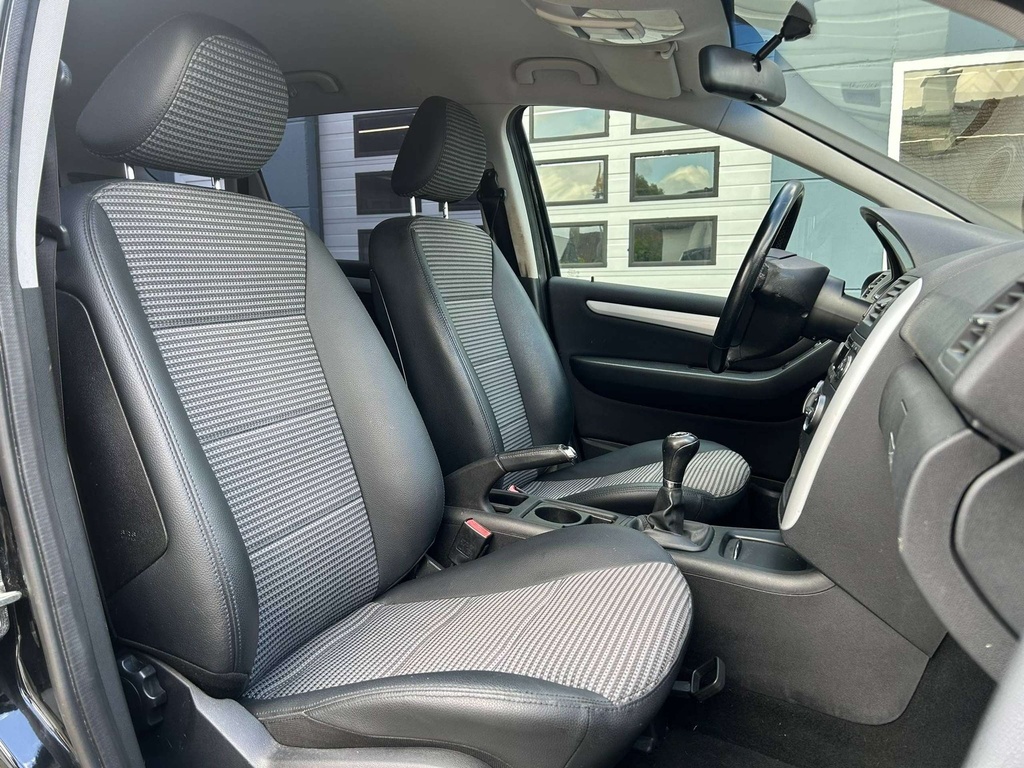 Autoscout Image 11