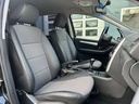 Autoscout Image 11
