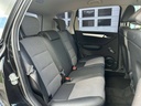 Autoscout Image 12